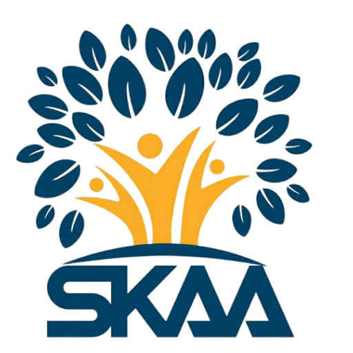 skaa transparent